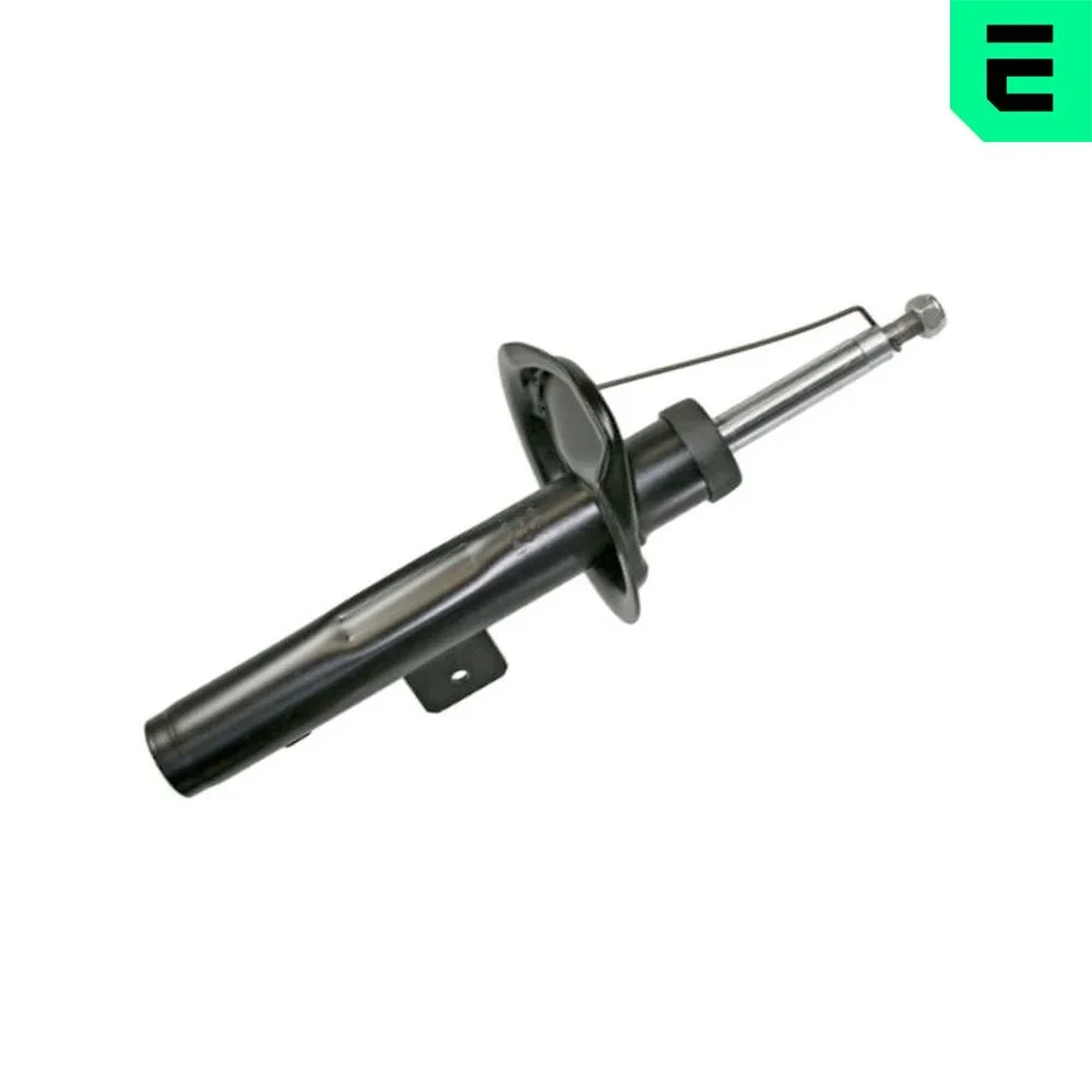 Tlumič pérování OPTIMAL A-3109GL Tlumič pérování OPTIMAL A-3109GL