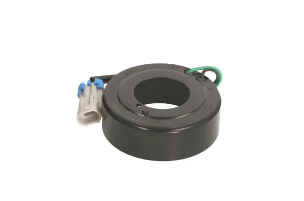 Kompresor, klimatizace THERMOTEC KTT030006-2
