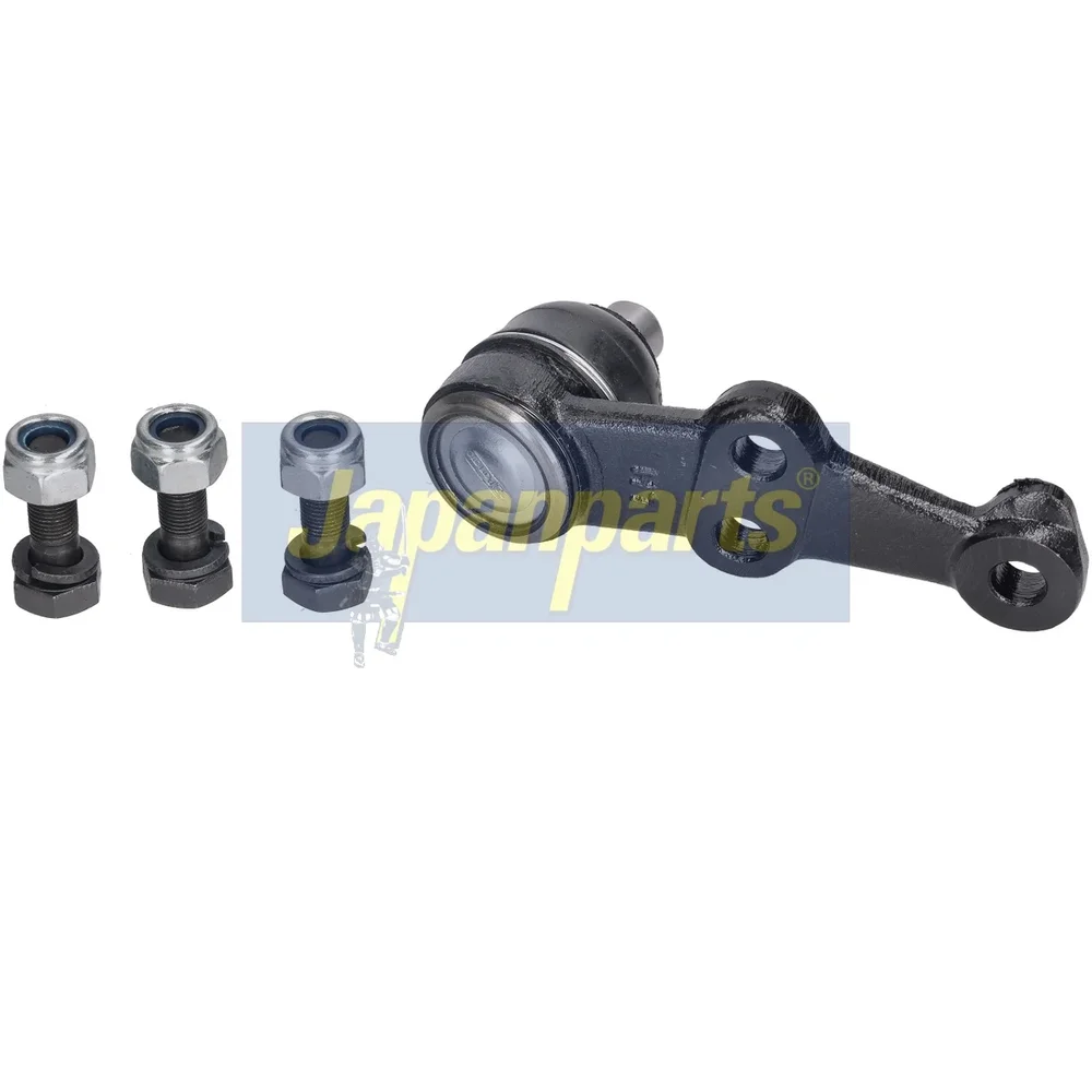 Podpora-/ Kloub JAPANPARTS BJ-001L