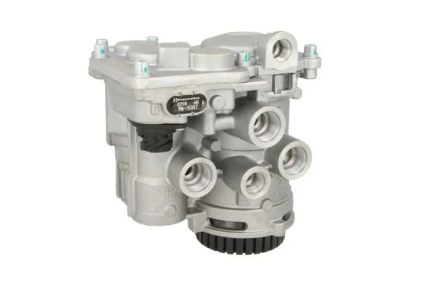 Ventil, řízení zvedací nápravy PNEUMATICS PN-10367