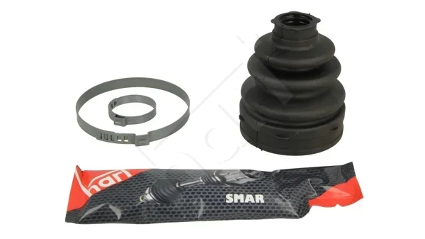 MANŽETA KLOUBU VNITŘ.KOMP.MAZDA 3 03-05 HART 451630 – OE FG0522540
