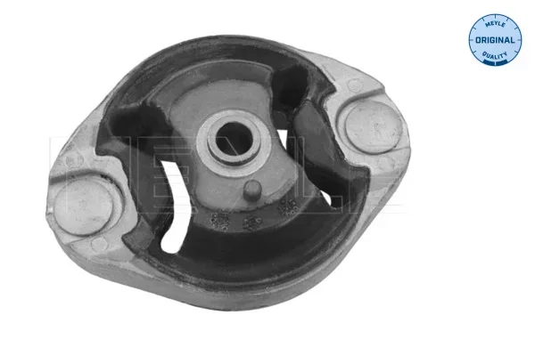 Zaveseni motoru MEYLE 1003990035