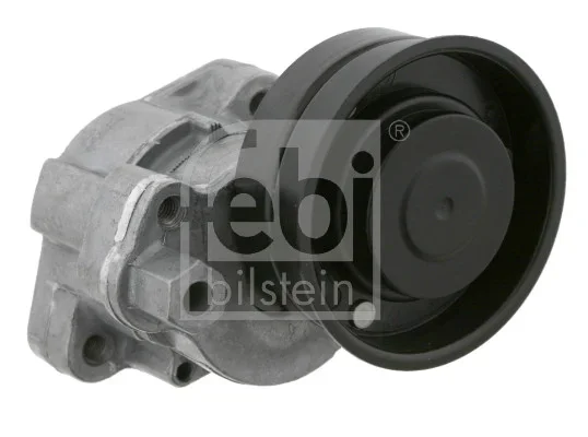 napinak, zebrovany klinovy remen FEBI BILSTEIN 23607
