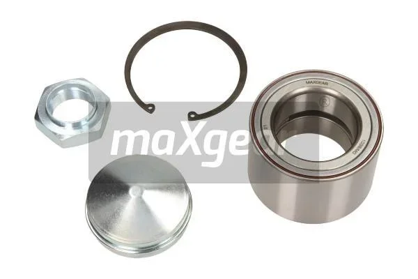 Sada lozisek kol MAXGEAR 33-0115