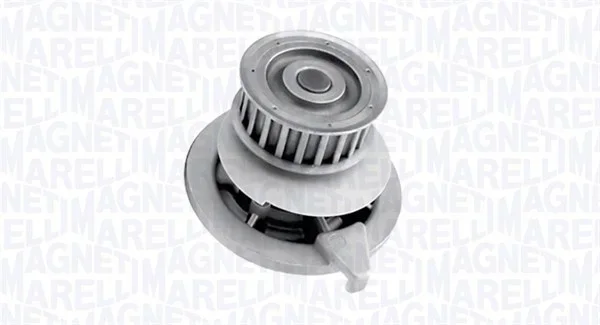 Vodní čerpadlo MAGNETI MARELLI 352316170847