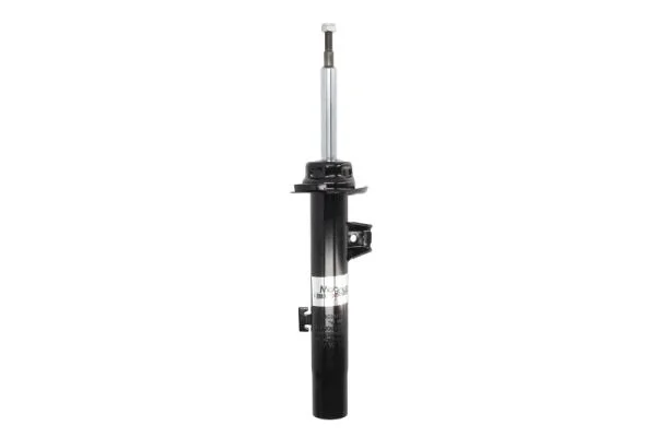 Tlumič pérování Magnum Technology AGB084MT