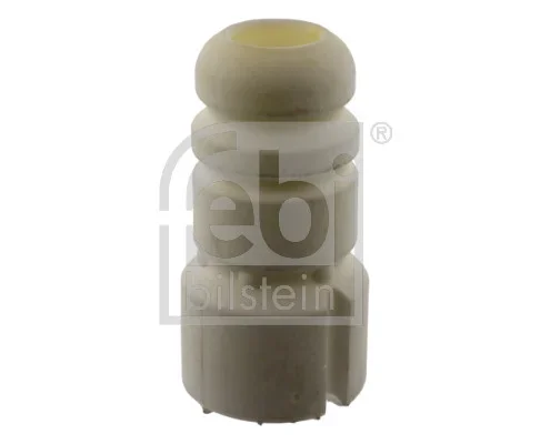 Zarazka, odpruzeni FEBI BILSTEIN 37210 Zarazka, odpruzeni FEBI BILSTEIN 37210
