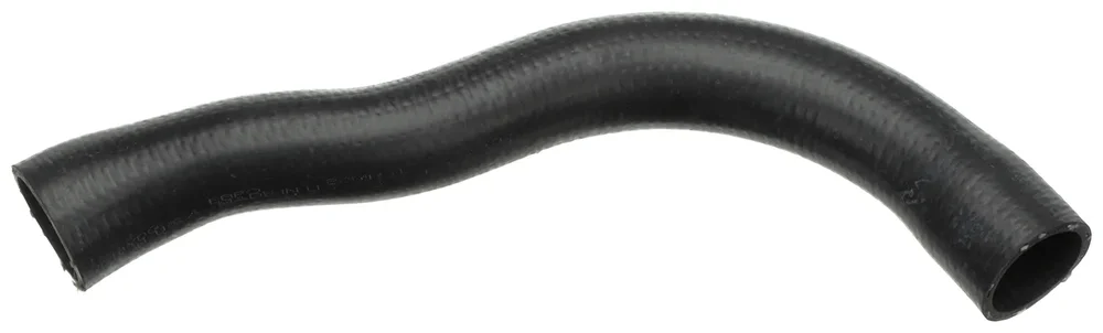 Hadice chladiče GATES 05-3266 – OE 11531745595
