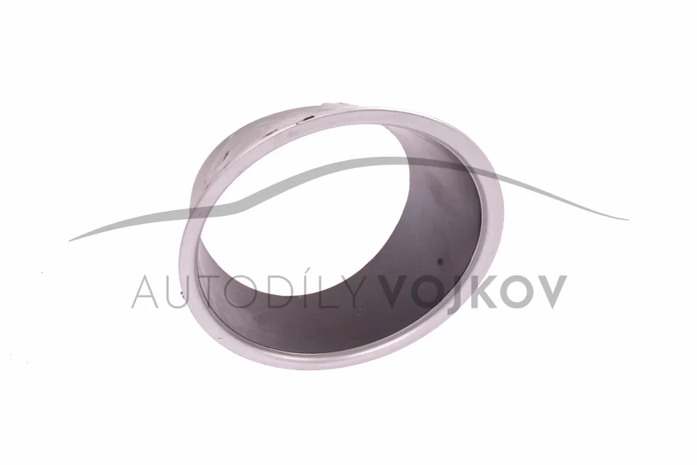 Rámeček přístrojového štítu pravý v:44690