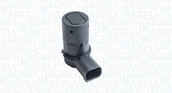 Parkovací senzor MAGNETI MARELLI 021016083010 – OE 8200049263 Parkovací senzor MAGNETI MARELLI 021016083010 – OE 8200049263