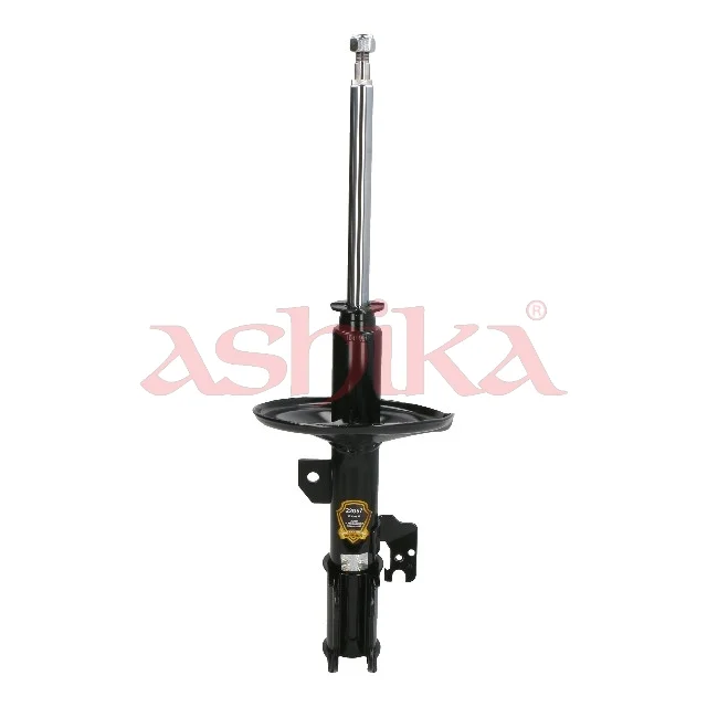 Tlumič pérování ASHIKA MA-22057