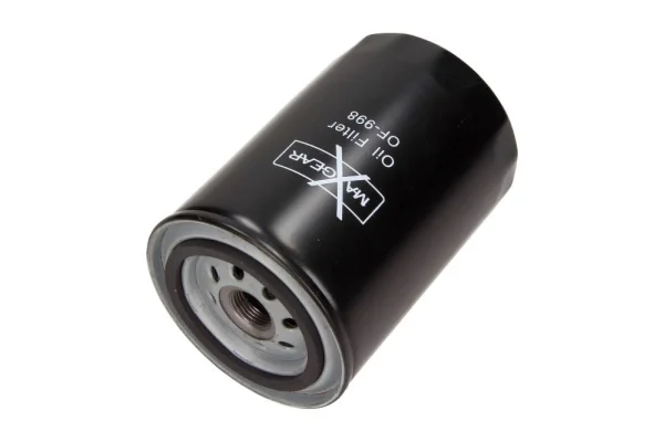 Olejový filtr MAXGEAR 26-0802 – OE 068115561F