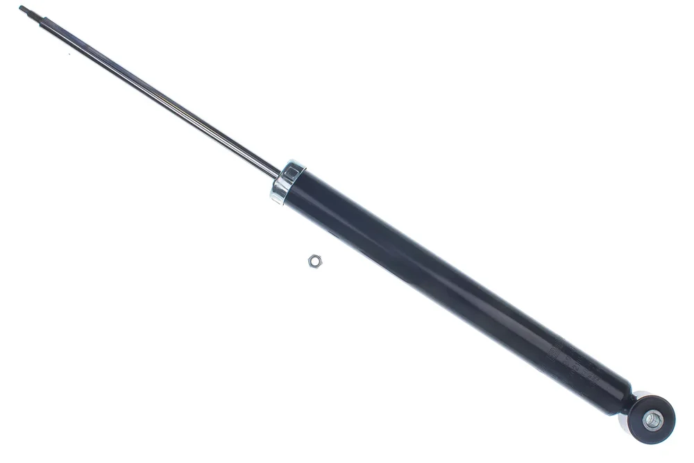 Tlumič pérování DENCKERMANN DSF297G