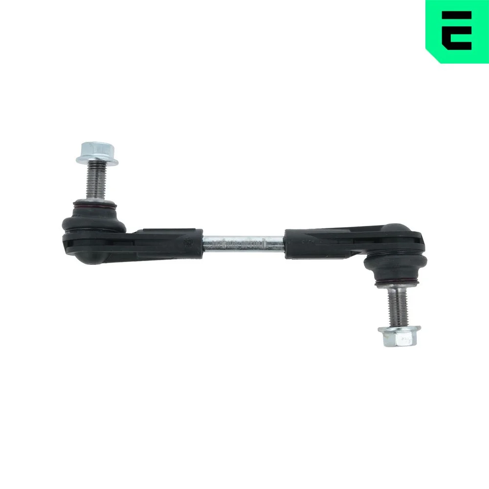 Tyč/vzpěra, stabilizátor OPTIMAL G7-2060 – OE 31306861485