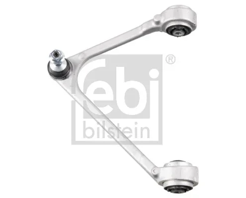 Řídicí páka, zavěšení kol FEBI BILSTEIN 196153