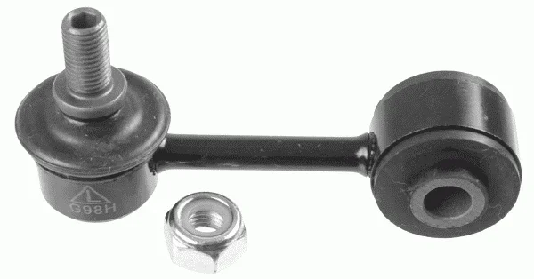 Tyc/vzpera, stabilisator LEMFÖRDER 3200901