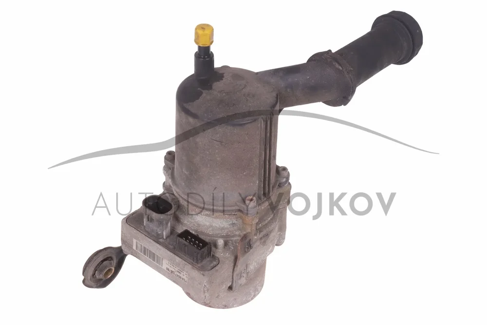 Čerpadlo posilovače řízeni 9647155780 v:97976