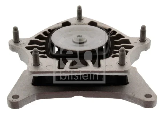 Ulozeni, automaticka prevodovka FEBI BILSTEIN 49221 Ulozeni, automaticka prevodovka FEBI BILSTEIN 49221
