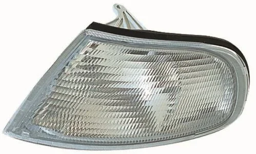 HD ACC 93-/P blikač DEPO 217-1533R-UE – OE 33302SN7G01