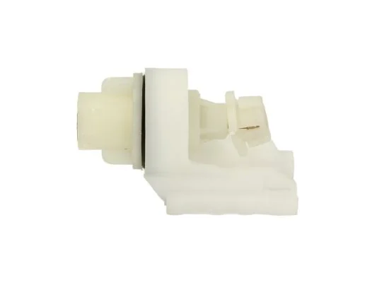 Drzak, hlavni svetlomet PACOL VOL-HLS-003 – OE 3981596