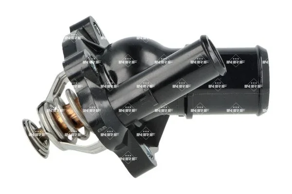 Termostat, chladivo NRF 725301