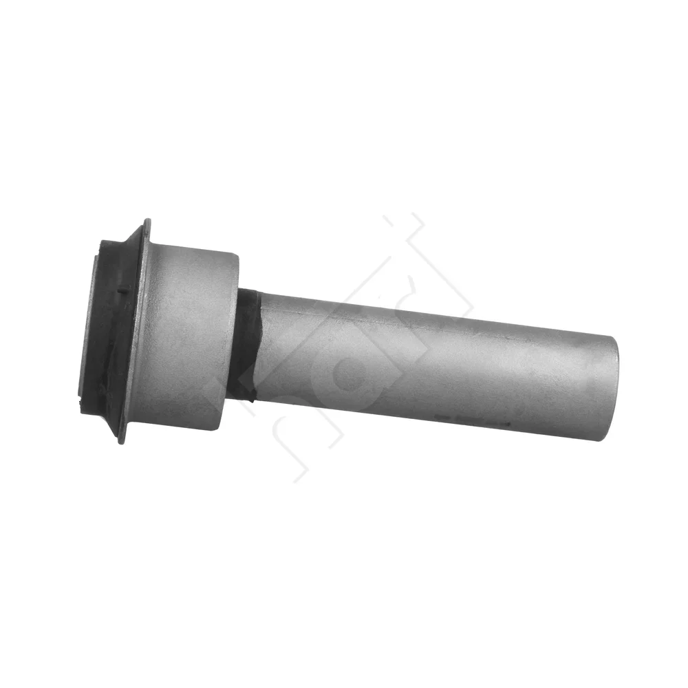 TULEJA BELKI /P/QASHQAI,X-TRAIL 02- /PRZ HART 488919