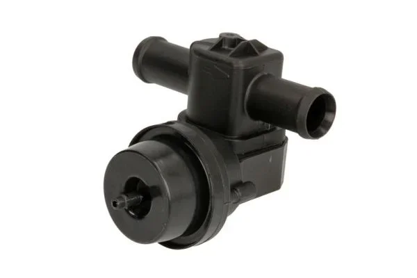 Termostat THERMOTEC D0W001TT