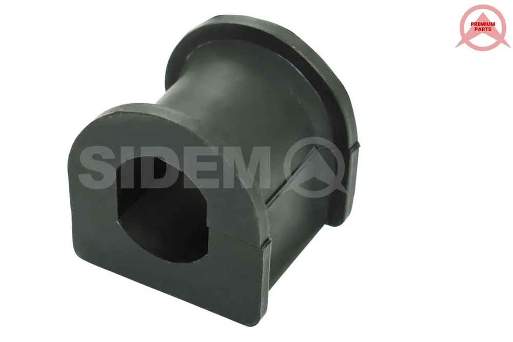 Drzak, Pricny stabilizator SIDEM 854900