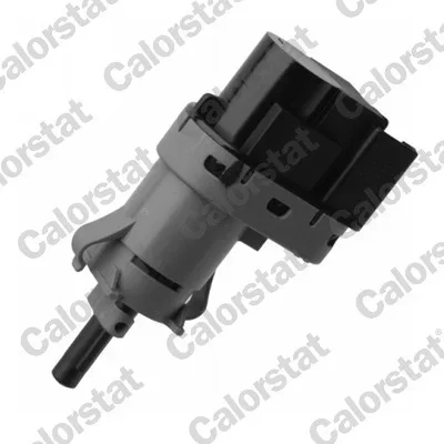 Spinac brzdoveho svetla CALORSTAT by Vernet BS4650 Spinac brzdoveho svetla CALORSTAT by Vernet BS4650