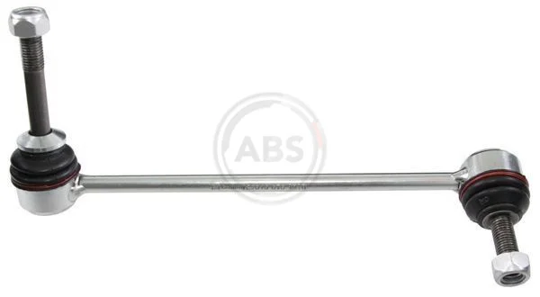 Tyc/vzpera, stabilisator A.B.S. 260594