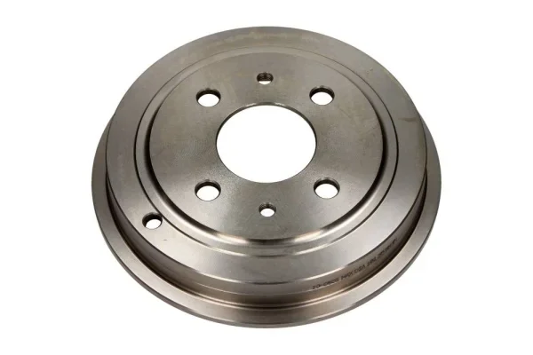 Brzdový buben MAXGEAR 19-0831