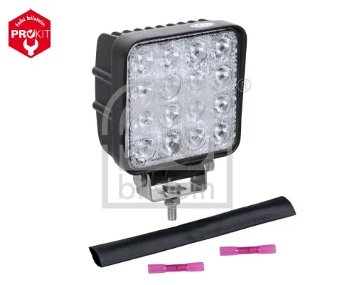 Pracovní světlomet FEBI BILSTEIN 104002