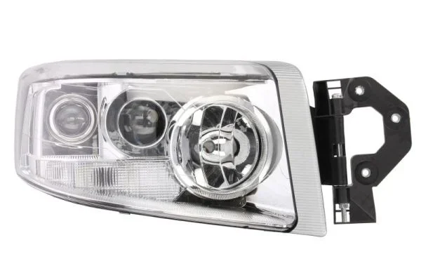 Hlavní světlomet TRUCKLIGHT HL-RV002R