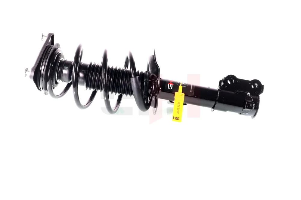 Pérovací jednotka GH GH-353519C03 Pérovací jednotka GH GH-353519C03