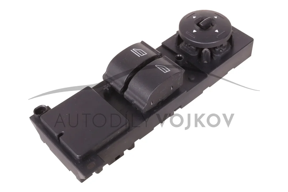 Tlačítka stahování oken 3M5T-14529-CE v:115837