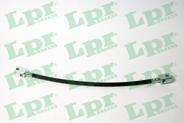 Brzdová hadice LPR 6T47164