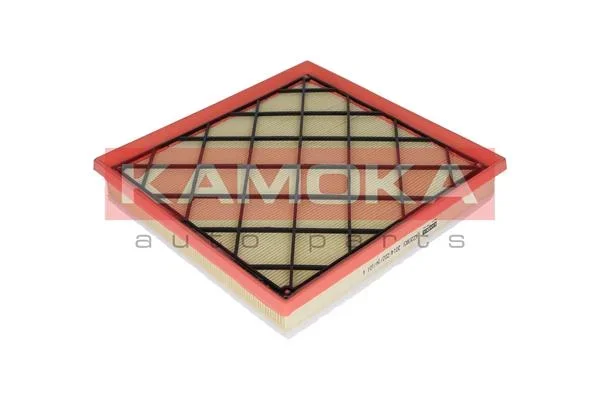 Vzduchový filtr KAMOKA F220801