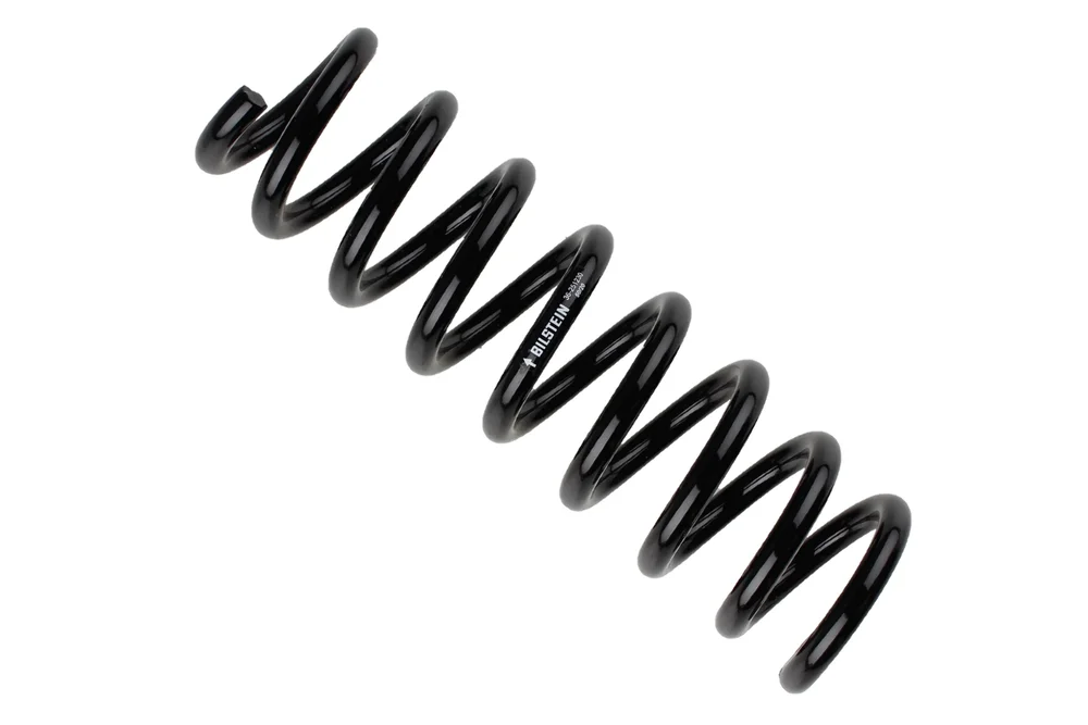 Pruzina podvozku BILSTEIN 36-251230 Pruzina podvozku BILSTEIN 36-251230