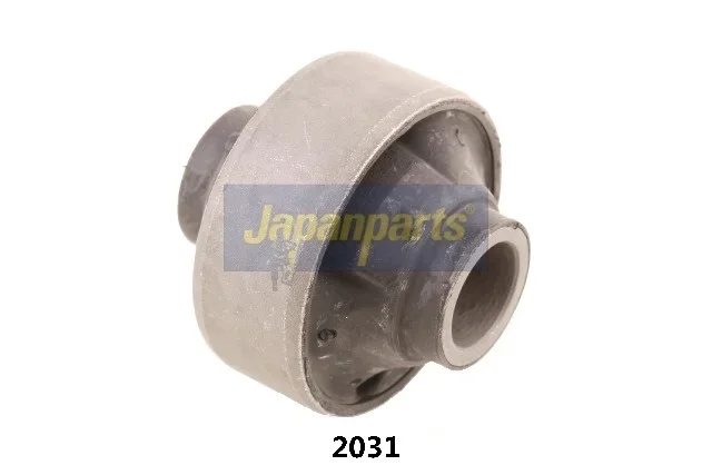 Uložení, řídicí mechanismus JAPANPARTS RU-2031