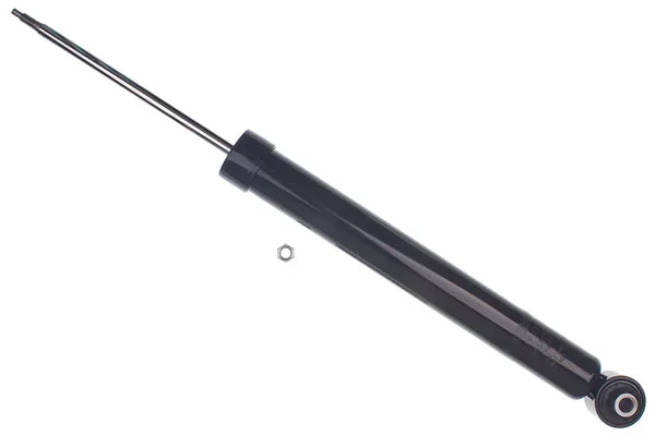 Tlumič pérování DENCKERMANN DSF211G