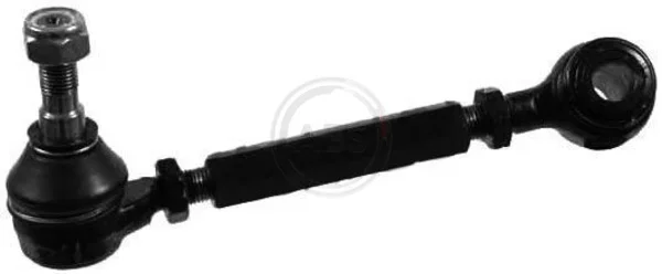 Tyc/vzpera, stabilisator A.B.S. 260014 Tyc/vzpera, stabilisator A.B.S. 260014