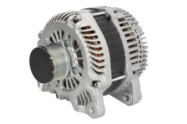Alternátor STARDAX STX102120