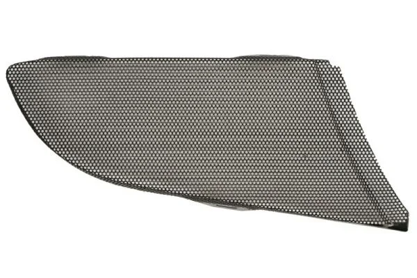Mrizka chladice PACOL BPA-SC009R