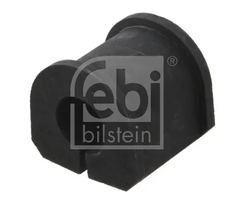 Drzak, Pricny stabilizator FEBI BILSTEIN 31067