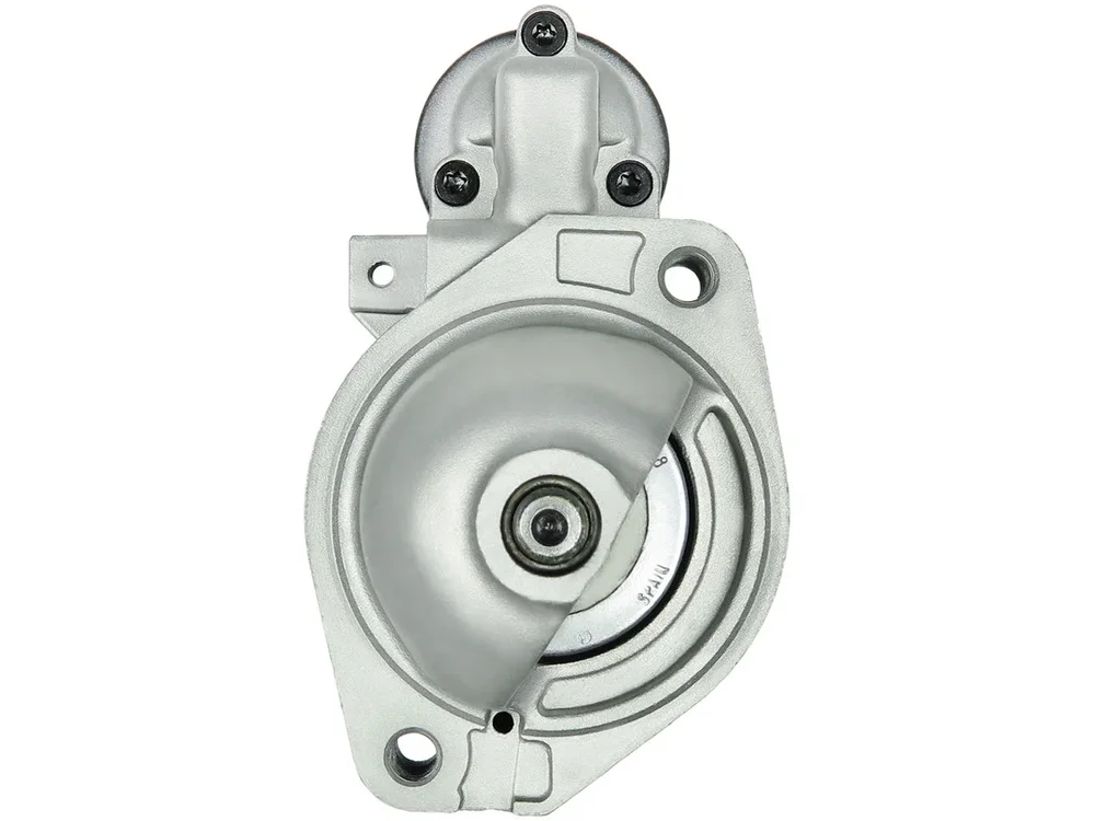 Startér AS-PL S0143PR Startér AS-PL S0143PR