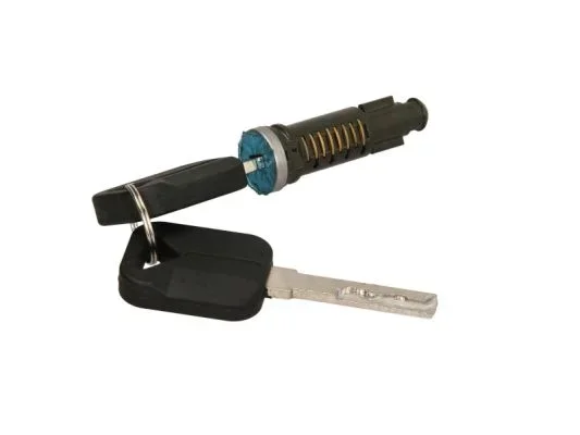 Zámek dveří PACOL VOL-DL-004 – OE 3090483
