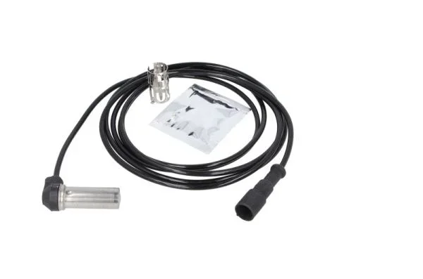 Spojovací kabel ABS PNEUMATICS PN-A0098