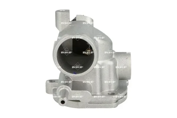 Termostat, chladivo NRF 725260