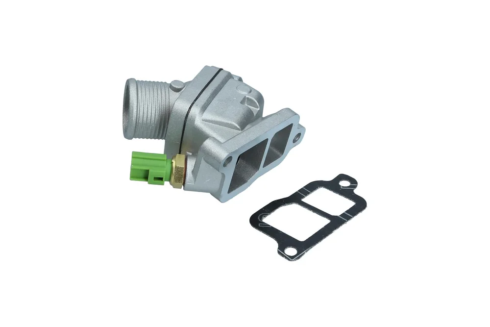 Pouzdro termostatu KAMOKA 7710157 Pouzdro termostatu KAMOKA 7710157