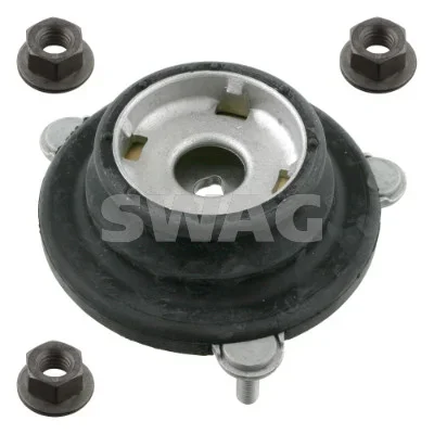 Opravna sada, horni ulozeni tlumicu SWAG 62937951